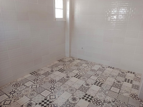 Gran Terreno Con 2 Casas Antonio Varas, Providencia.