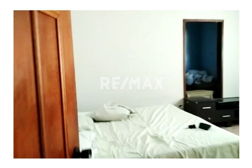 Imagen 5 de 5 de Venta De Casa Amplia Casa En Excelente Zona Del Este De Barquisimeto.
