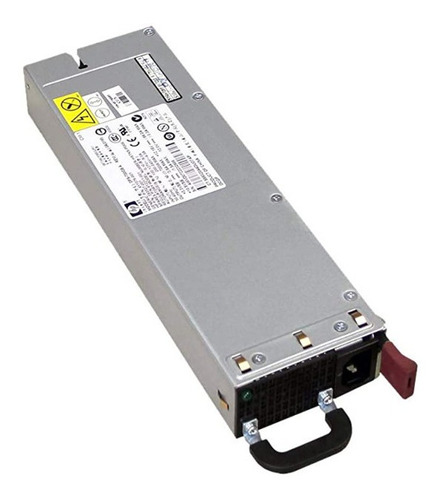 Fuente De Poder Hp 700 W Dps-700gb A 411076-001 393527-001