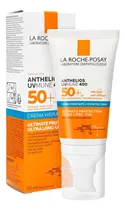 Comprar La Roche Posay Anthelios Uv Mune Crema Hidratante 50spf 50ml
