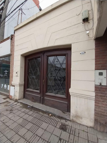Casa En Venta En Buenos Aires Al 500