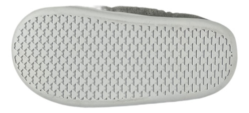 Pantuflas Polar Suffle 3000su Acolchadas Mujer