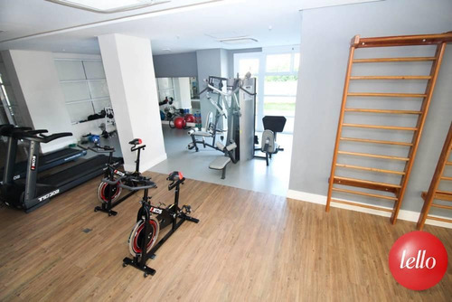 Apartamento - Ref: 225559