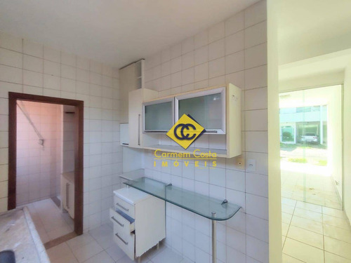 Imagem 11 de 30 de Casa Com 3 Quartos À Venda, 120 M² Por R$ 320.000 - Riviera Fluminense - Macaé/rj - Ca2124