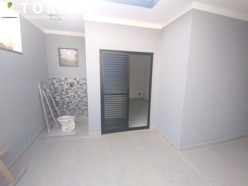 Imagem 24 de 25 de Casa À Venda No Condomínio Terras De São Francisco - Cc00307 - 69561461