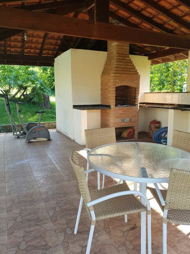 Imagem 4 de 30 de Chácara, Dona Catarina, Mairinque - R$ 1.2 Mi, Cod: 235409 - V235409