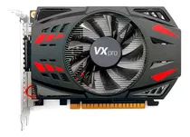 Comprar Placa Vídeo Vxpro Geforce Gtx 750 Ti, 2gb, Gddr5, 128 Bits