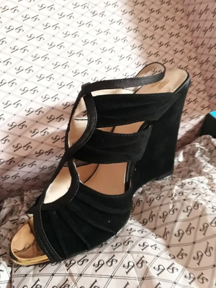 Victoria De Bocca | MercadoLibre 📦