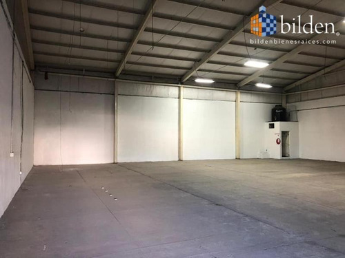 Imagen 2 de 6 de Local Comercial En Renta Blvd. De La Juventud