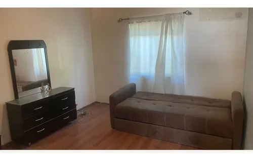 Casa En Venta En Villas Universidad Oriente, Torreón, Coahuila De Zaragoza