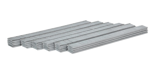 Imagen 1 de 6 de Clavos Clavadora Neumatica 35 Mm X 5000 Bta Airtools 809012