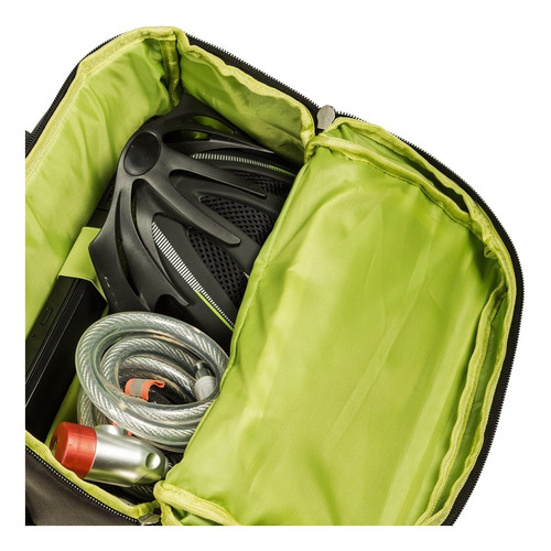 Imagen 4 de 6 de Mochila Hero Primicia Oficial