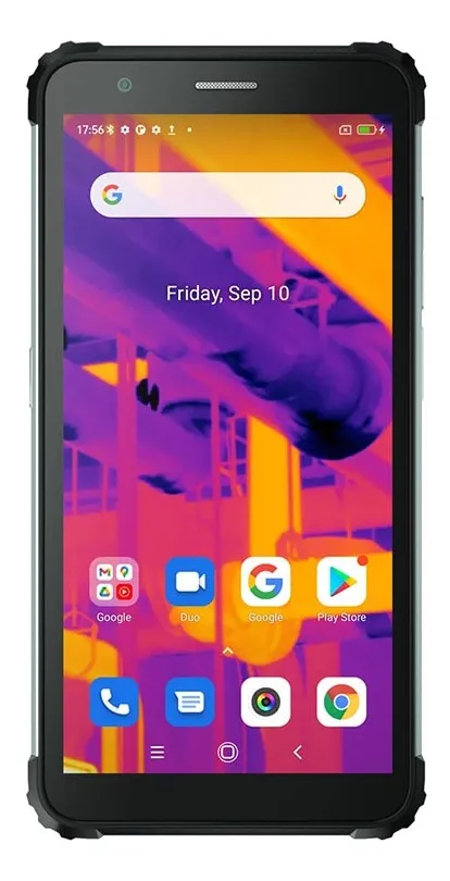 Blackview BV Series BV6600 Pro