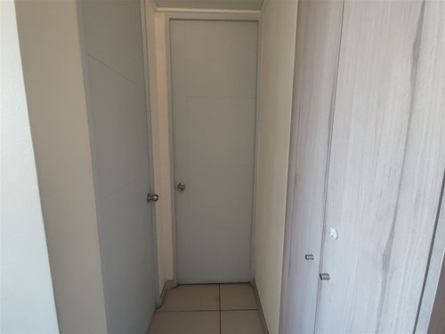 Venta Dpto 3d-2b-1e-1b Sargento Aldea San Diego M Rondizzoni
