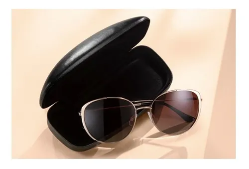 Lentes aviador oriflame sale