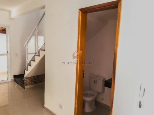 Imagem 7 de 14 de Atibaia - Casa Em Condomínio - Aceitamos Carro E Financ.