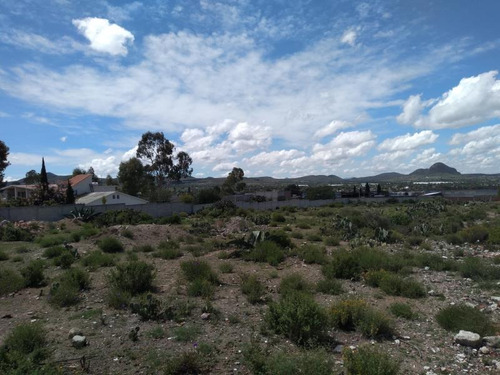 Imagen 2 de 12 de Terreno En Venta Pachuquilla