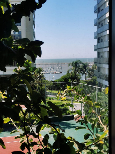 Imagen 8 de 12 de Espectacular Inversión De Loft En Puerto De Buceo