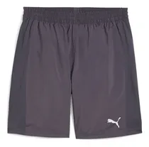 Comprar Short Puma Run Favorite Velocity 7 Hombre 3071 Puma
