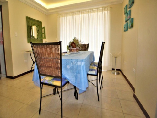 Imagem 5 de 27 de Apartamento Com 4 Dormitórios À Venda - Praia Das Astúrias - Guarujá/sp - Ap4373 - 34711264