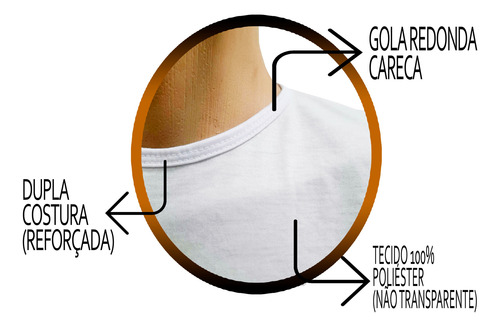 Camiseta Camisa Plus Size Elon Musk Patriota Faz O L Direita