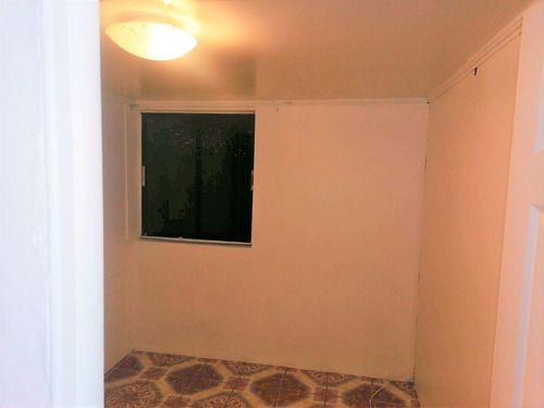 Venta De Departamento En Miraflores Alto, Viña Del Mar.