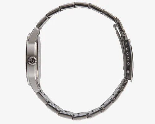 Bulova 96a222 store