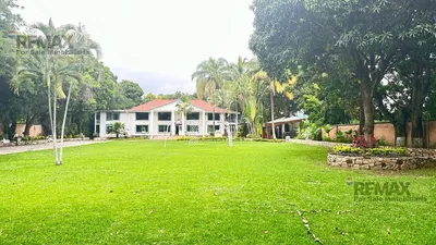 Edificio en venta