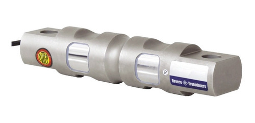 Celda De Carga Revere 9103 10 Klb (4500 Kg) Inoxidable