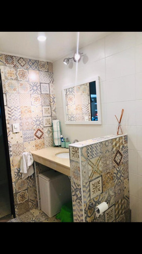 Casa Dueño Directo 4 Habitaciones Excelente Ubicacion (no Alquiler)