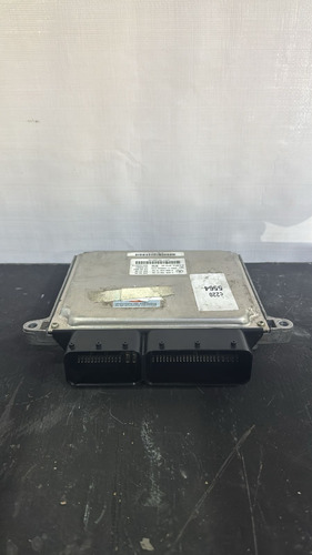 Ecu Mercedes Benz Original C220 Cdi 2.1 (Usado)