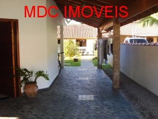 Imagem 3 de 26 de Casa - Mdc 0959 - 3130052