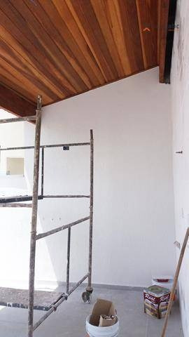 Imagem 15 de 17 de Cobertura Com 3 Dormitórios À Venda, 75 M² Por R$ 640.000,00 - Vila São Pedro - Santo André/sp - Co0239