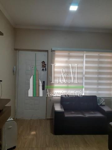 Imagem 15 de 20 de Casa Vila Mariana Sao Paulo Sp Brasil - 2601