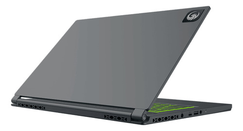 Laptop Notebook Delta Ryzen 7 5800h 16gb Rx6700/10gb 1tb Ssd