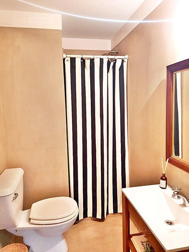 Imagen 17 de 19 de Departamento -piso De 4 Ambientes Con Dependencia En Venta- Olivos-vias/maipu