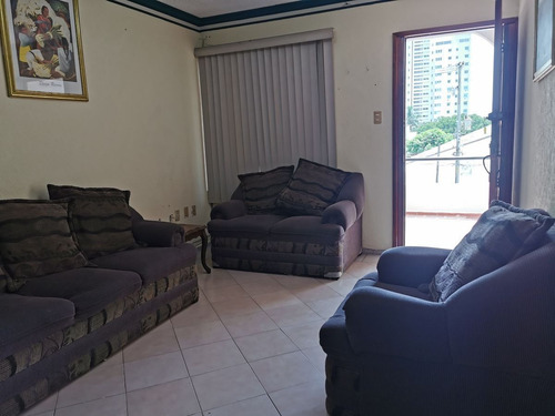 Imagen 4 de 21 de Departamento En Venta En Lomas Del Mar Boca Del Rio Veracruz