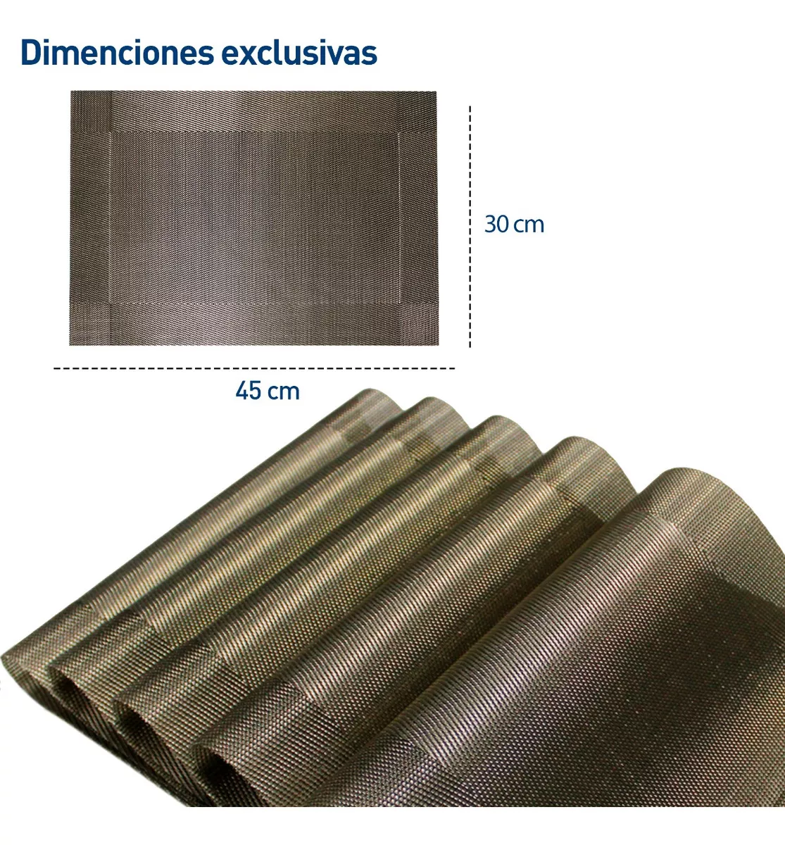 Primera imagen para búsqueda de manteles para mesa