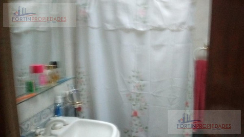 Imagen 12 de 17 de Venta Galpón / Casa - 30 E/ 41 Y 42 - La Plata