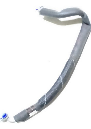 Tubo Caño Salida Compresor Aa Compatible F Palio Siena Orig