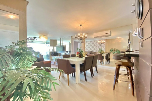 Imagem 3 de 30 de Apartamento À Venda Em Capão Da Canoa - Ap04435 - 70067224