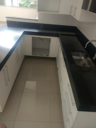 Imagem 5 de 23 de * Excelente Casa Térrea, Com 3 Suítes, Condomínio Residencial Euroville 1, Bragança Paulista -sp. - Ca0315