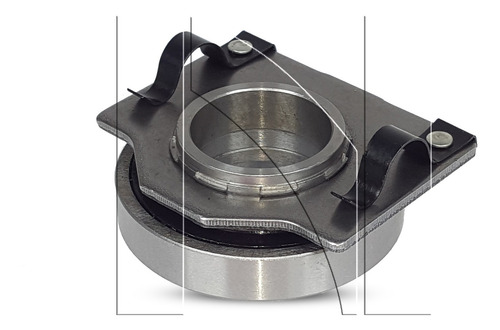 Collarines Namcco Dodge Dart K E;y 2.5l 1987-1989