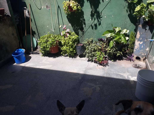 Imagen 8 de 16 de Edificio En Venta En Valentín Alsina