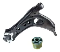 Comprar Parrilla De Suspension Del Izq Vw Suran Fox 1.6 2011 2012