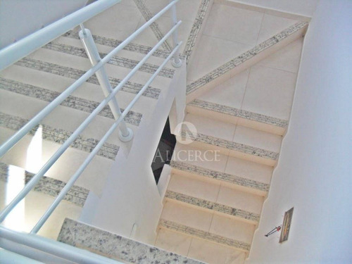 Imagem 21 de 25 de Sobrado Com 2 Dormitórios À Venda, 80 M² Por R$ 222.600,00 - Forquilhas - São José/sc - So0178