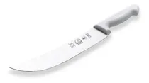 Comprar Cuchillo Bistecero Curvo 10 Vianca Vittorio Professional