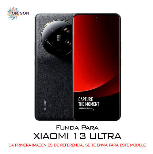 Funda Para Xiaomi Redmi Mi Tiffany Valentine Novia De Chucky