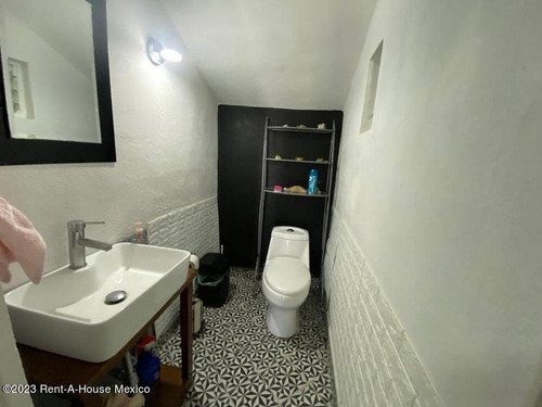 Casa En Venta En Otzolotepec ,villa Cuauhtemoc Gis24-1408