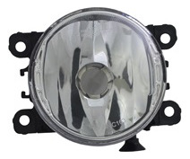 Faro Caminero Izq./der. Mitsubishi L200 Sportero 4x2 2010-11